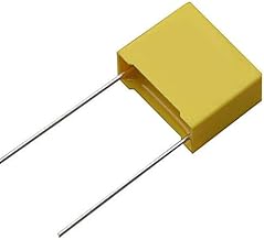 220NF 100V /0.22UF BOX FILM CAPACITOR 224j100