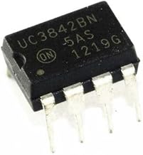 UC3842