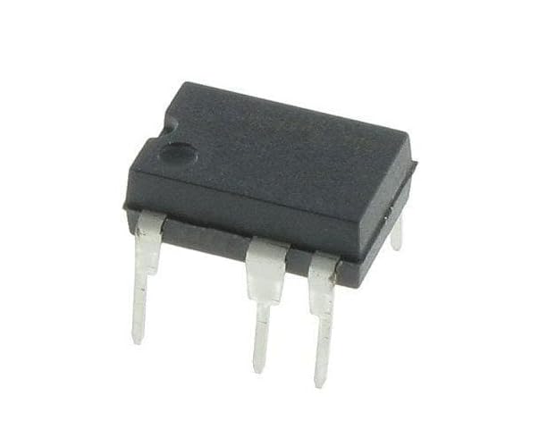 TOP 258 PG IC - TOP258PG Off-line Switcher IC (PACK OF1) IBAT20329