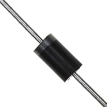 R2KN DIODE