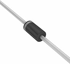 1N4793  Diode