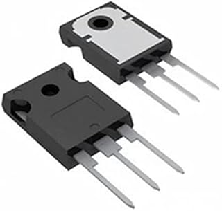 TIP142 Transistor