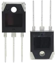 25N120 TO3P Transistors