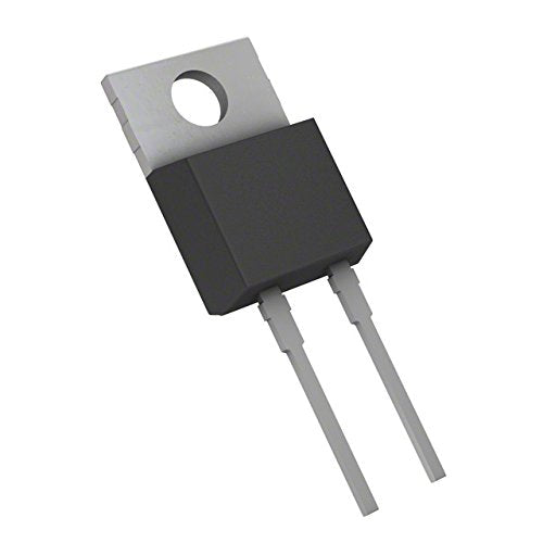 MBR745 (MBR 745) SMC DIODE IBAT20267