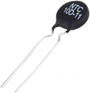 NTC 10D11 THERMISTOR