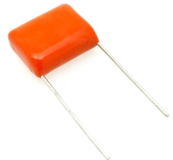 223J 0.022uf 2KV polyester capacitor 2000V IBAT21698