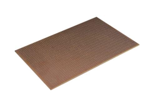 General Purpose PCB DOT Board 10x20cm IBAT21540