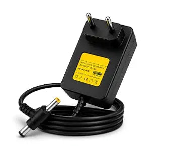 9V 2A ADAPTOR Charger For Camera, Robotics, DIY etc SMPS POWER SUPPLY  IBAT21772