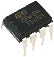 VIPER22A IC