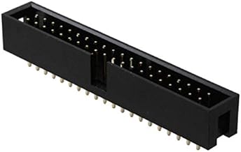 FRC CONNECTOR
