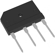 TS15P05G BRIDGE RECTIFIER IC&nbsp;