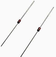 13V 1W ZENER DIODE
