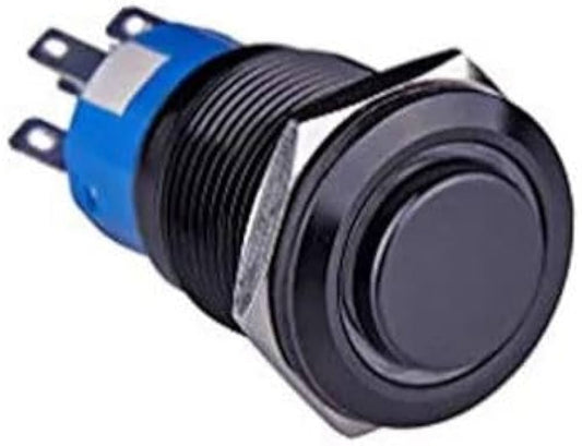 CALONIX PBS-3 BLACK