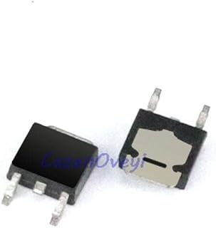 11N65 Transistor