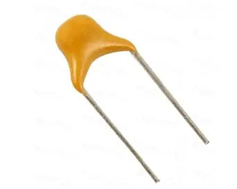 470PF 50V 471 MLCC Tolerance 10% IBAT21703