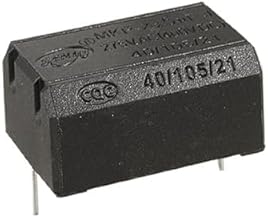 3.5uf 400V Induction Cooker Capacitor