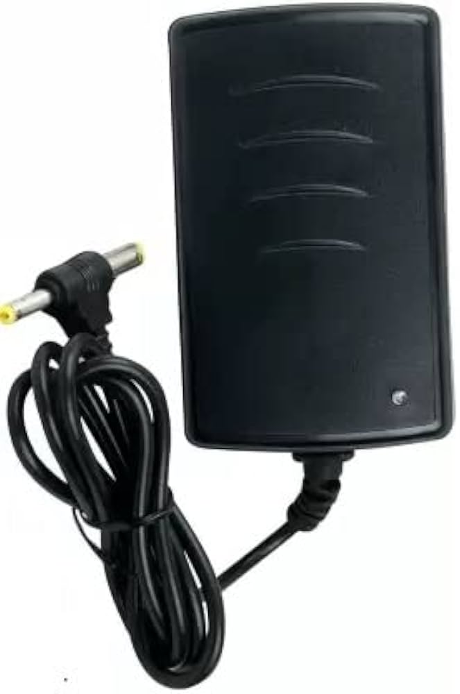 Generic 5V 2A SMPD Adapter DC+SONY PIN  IBAT21841 IBAT21841