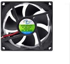 3.5 inch 12v cooling fan