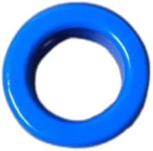 T16 BLUE TOROIDAL RING