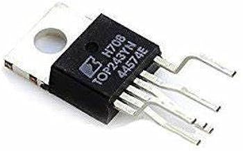 TOP243YN INTEGRATED CIRCUIT