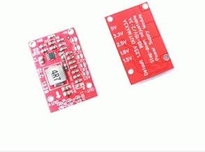 CA-1239 BUCK CONVERTER