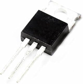11N60 Transistor