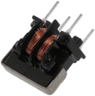 CMC CHOKE 5A