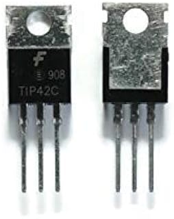 TIP42C Transistor