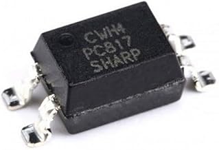 PC817 IBAT12933