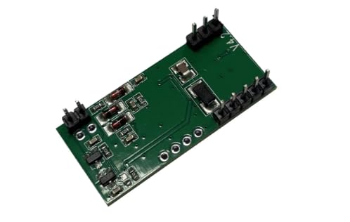 RD6300 card reader module IBAT20460
