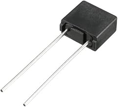 SRT 5A 300V RECTANGULAR FUSE