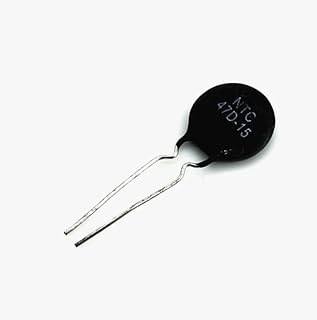 NTC 47D15 THERMISTOR