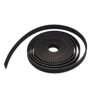 2GT-6mm Timing Belt For 3D Printer IBAT21658