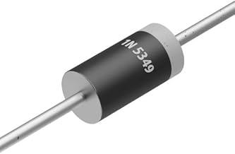 1N5349 Diode