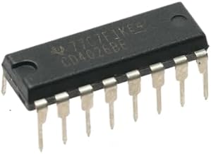 CD4026