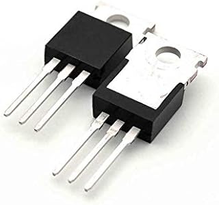 TIP3055 / MJE3055 Transistor
