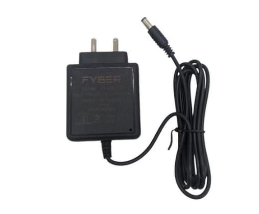 5V 1A DC Adapter FYWS-51 IBAT20101