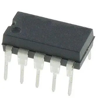 TOP 258 PN IC - TOP258PN Off-line Switcher IC IBAT20331