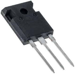 10N65 Transistor