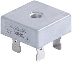 KBPC 5010 3NIX Bridge Diode