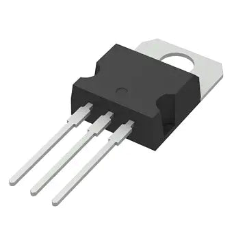 2N5298 NPN Transistor 80V 4A  2N 5298 IBAT21956