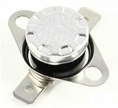 Thermostat 75D