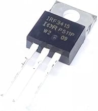 IRF3415 Transistors