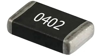 SMD 0402 Package Resistor (4.7K Ohm) IBAT21787