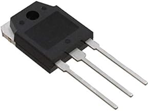 IRFBC40 N-Channel Power Mosfet Transistor