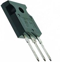 IRFPE50 Power MOSFET