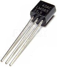 LM385