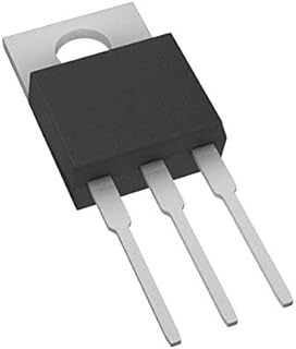 30H10 Transistor