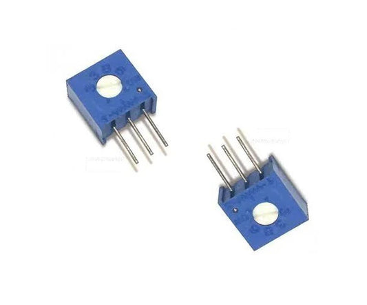 1.6UF 400V Electrolytic Capacitor&nbsp;