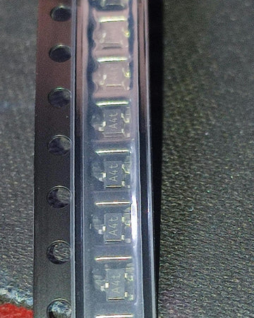 BAV70W,115 SOT-323-3 A4t Switching Diode  IBAT20650